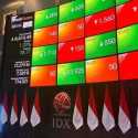 IHSG Rebound Usai Trading Halt Dua Hari Beruntun!