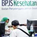 Layanan Harus Tetap Prima Meski Iuran BPJS 2026 Tidak Naik