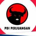 Berikut 21 Rekomendasi Eksternal Rakernas PDIP 2026
