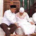 Berbisik dengan Ustaz Das’ad Latif