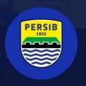 Persib Incar Adrian Luna dan Maarten Paes