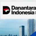 Agenda Danantara Berpotensi Bawa Indonesia Menuju Sentralisme