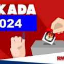 Pilkada Lewat DPRD Hambat Regenerasi Tokoh Politik Lokal ke Nasional