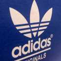 Saham Adidas Melejit Usai Umumkan Buyback 1 Miliar