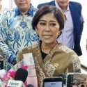 Gagal Berantas Judol, Meutya Hafid Diminta Mundur dari Menkomdigi