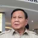 Prabowo Bakal Hadiri Peresmian SMA Taruna Nusantara di Malang