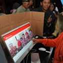 E-Voting di Pilkada Patut Dipertimbangkan