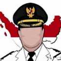 Pilkada Lewat DPRD Sudah Pasti Ditolak