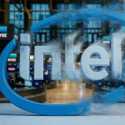 Tekanan Produksi Hantam Intel, Saham Anjlok 17 Perse