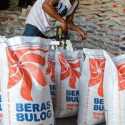 Bulog Salurkan Beras Premium untuk MBG dan Yonif TP