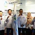 Amdatara Konsolidasikan Industri AMDK, Perkuat Kolaborasi dengan Pemda