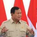 Besok Prabowo Gelar Retret Kabinet Merah Putih di Hambalang