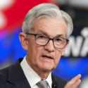 Konflik Terbuka Powell dan Trump: Independensi The Fed dalam Ancaman