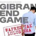 Resolusi 2026 Rismon Sianipar: Makzulkan Gibran Wapres Terburuk