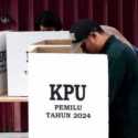 Ongkos Pilkada Langsung Tak Sebesar MBG
