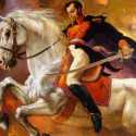 Simon Bolivar ‘El Libertador’