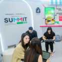 Indonesia Summit 2026: Perkuat Pondasi Ekonomi Digital Menuju 2030