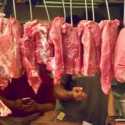 Strategi Stabilisasi: Kemendag Tuntaskan Seluruh Izin Impor Daging Sapi 2026