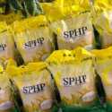 Kuota Pembelian Beras SPHP Naik Jadi 25 Kg Per Orang Mulai Februari 2026
