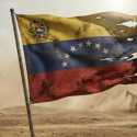 Venezuela Tatap Jalan Panjang Perbaikan Ekonomi
