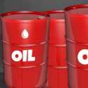 Harga Minyak Stabil setelah Naik Selama Sepekan