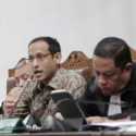 Nadiem Ungkap Harga Riil Chromebook di Persidangan