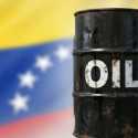 Reliance India Minat Beli Minyak Venezuela jika Diizinkan