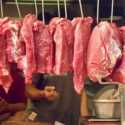 Impor Daging Harus Berdampak ke Harga Jelang Ramadan