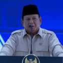 Prabowo Targetkan 500 Sekolah Rakyat Rampung pada 2029