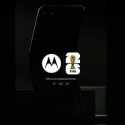 Motorola Umumkan Tanggal Peluncuran Razr Edisi Khusus Piala Dunia 2026