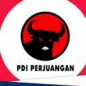 Kader PDIP: Demokrasi Harus Maju, Bukan Poco-Poco
