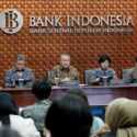 Tahan BI Rate di 4,75 Persen, BI Fokus Pertajam Strategi Operasi Moneter
