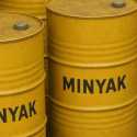 Harga Minyak Dunia Turun Momentum Perkuat Cadangan Energi Nasional