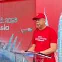 Visit Malaysia 2026 Bidik 4,6 Juta Turis RI, Dubes Ungkap Strateginya