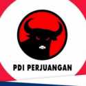 Langkah PDIP Tolak Pilkada Lewat DPRD Patut Diapresiasi