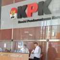 KPK Masih Sisir Bukti Penyimpangan CSR BI-OJK, Tersangka Segera Ditahan