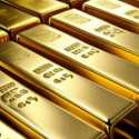 Harga Emas dan Perak Tembus Rekor Tertinggi di Tengah Ketegangan Politik AS