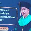 Guru Besar UIN: Mamdani Buka Jalan Baru Politik Minoritas Muslim di AS