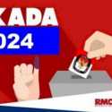 Pilkada Lewat DPRD: Karpet Merah Mahar Politik dan Dominasi Elite