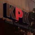 KPK Bakal Panggil Petinggi BI dan OJK di Kasus Korupsi Dana CSR