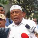 Eggi Sudjana Diperingatkan Tak Pakai Dalil Agama untuk Membenarkan Langkah Politik