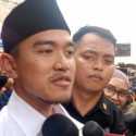 Kaesang Targetkan “Kandang Gajah” di Jateng, Pengamat: Mimpi di Siang Bolong