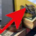 Dolar AS Menguat ke Level Tertinggi Enam Pekan