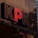 KPK Obok-Obok Rumah dan Kantor Bupati Sudewo