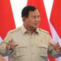 Prabowo Ungkap Minat Swasta Manfaatkan Endapan Lumpur Bencana Aceh