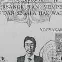 Mantan Relawan: Jokowi Takut Ijazahnya Terungkap di Pengadilan