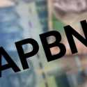 APBN Harus Dikelola Disiplin di Tengah Ketidakpastian Global