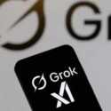 Penyalahgunaan Grok AI Harus Dijerat Sanksi Hukum