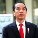 Diterpa Banyak Kasus, Kegelisahan Jokowi Tidak akan Usai