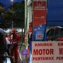Per 1 Januari 2026, Harga Pertamax Cs Turun Serentak di Seluruh Indonesia